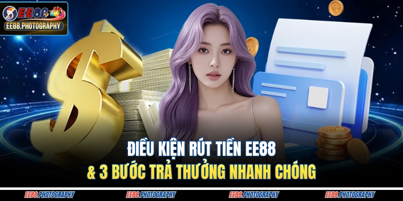 rút tiền EE88