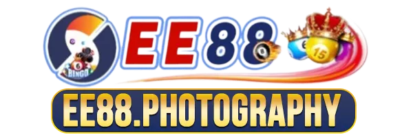creditfree88.com